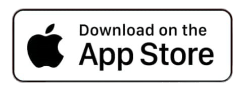 App Store