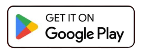 Google Play